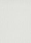 Erismann Törtfehér vonalas tapéta (Collage 10396-01) (10396-01)
