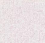 Vénilia Décor Gekkofix CAPITON ANTIQUE PINK öntapadós tapéta 45 cm x 2 m (14026)