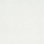 Rasch Tört fehér egyszínű tapéta (484519) (484519)