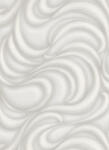 Erismann Szürke alapon absztrakt mintás tapéta (10220-31) (10220-31)