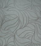 Marburg Exkluzív szürke-ezüst absztrakt mintás tapéta 70 cm széles (53346) (53346) - tapetaposzter