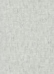 Erismann Szürke modern texturált tapéta (Casual Chic 10260-31) (10260-31)