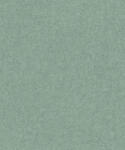 Grandeco Zöld struktúrált egyszínű tapéta (Attitude A67005) (A67005)