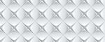 Dimex ART WALL fotótapéta, poszter, vlies alapanyag, 375x150 cm (MP-2-0297)