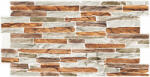 GRACE 3D PVC falpanel Gibraltár mintás (TP10017303)