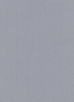 Erismann Szürke egyszínű szövött mintás tapéta (Collage 10072-34) (10072-34)