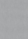 Erismann Szürke vonalas tapéta (Collage 10396-10) (10396-10)