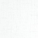 Domdeco Fehér egyszínű tapéta (1627-21) (1627-21)