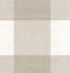 Vénilia Décor Gekkofix MAX BROWN öntapadós tapéta 45 cm x 15 m (13950)