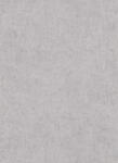 Erismann Világos lilás szürke beton mintás tapéta (Play of Light 10418-37) (10418-37)