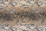 Dimex Vlies Fotótapéta - Snake texture - 375x250 cm (MS-5-2584)