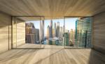 Consalnet Dubai poszter, fotótapéta (152, 5 x 104 cm) (C1-3295VEL)