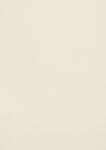 Ugepa Krém egyszínű tapéta (701366) (701366)