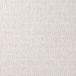 Erismann Halvány lila szál mintás tapéta (9721-05) (9721-05)