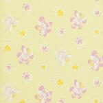 Vénilia Décor Gekkofix FAIRY öntapadós tapéta 45 cm x 2 m (11674)