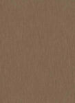 Erismann Barna-bronz csík struktúrált tapéta (Fashion for Walls 10376-48) (10376-48)