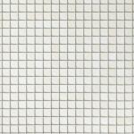 Vénilia Décor Gekkofix TOSCANA WHITE öntapadós tapéta 67, 5 cm x 15 m (55714)