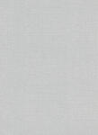 Erismann Krém-szürke szőtt mintás tapéta (Collage 10387-10) (10387-10)
