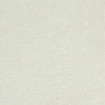 Domdeco Krém márvány mintás tapéta (12240499-61) (12240499-61)