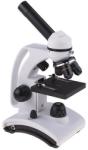 Opticon XSP-48 (OPT-38-017101)