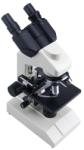 Opticon SkillMaster Pro (OPT-38-000076)