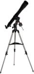 Opticon Constellation 80F900EQ (OPT-37-001843)