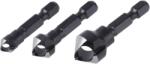 wolfcraft 4375000