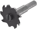 wolfcraft 3261000