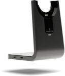 Orosound Tilde Evo - Стойка за зареждане (TE-DOCK)