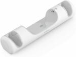 Anker Statie incarcare Anker pentru Meta Quest, suport pentru casti si controllere, 2 baterii reincarcabile, USB-C, Alb (Y1010321-20) - typec