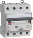 Legrand 411189