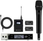 Sennheiser EW-D ME2/835-S SET R4-9