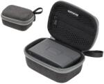Sunnylife DJI Mic Mini ütésálló kézitáska