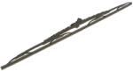 Bosch V3 650 mm 3397011402