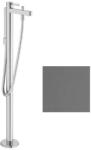 Hansgrohe Finoris 76445340