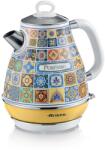 Ariete Positano 2869.POS Fierbator