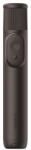 Xiaomi Mini Floor Tripod 20.4 (BHR083KGL)