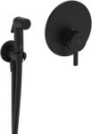 Ideal Standard BD651XG
