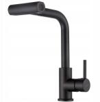 Laveo Rotaro BLR_769D