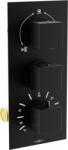 Mexen Cube 77503-70