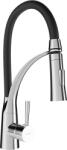 Mexen Aster 73450-07
