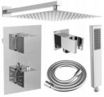 Mexen Cube DR02 (77502DR0230-00)
