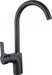 Mexen Ebro 671500-70