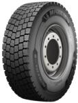 Michelin X MULTI HD D 315/70R22.5 154/150L Tractiune (3528707425560)