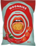 Moonrice RIZSCHIPS PAPRIKÁS ÍZŰ 60 g