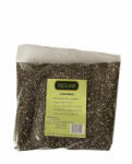 Trigramm chia mag 200 g - bioszallito