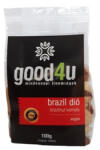 Good4U Vegán Brazil Dió