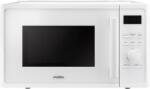 MORA MT423W (746953) Mikrohullámú sütő