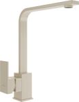 Mexen Rita 670300-69