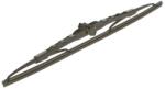 Bosch Eco 400 mm 3397004667